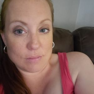 Meet your Posher, Ali